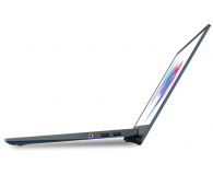 MSI Prestige 14 i7-10710U/16GB/512/Win10 GTX1650 - 533760 - zdjęcie 5